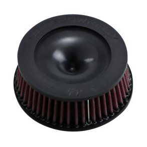 Cobra Powrflo, KN filter, reservedel