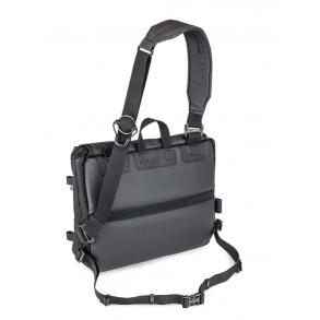 KRIEGA Urban Messenger Drybag, MC computertaske, vandtt