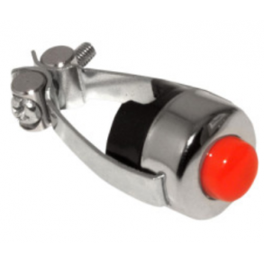 Emgo Kill Switch, universal