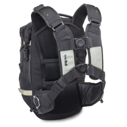 KRIEGA R30 Rygsk vandtt