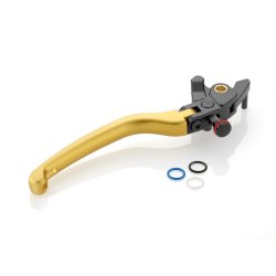 Rizoma Sportsakke, R1, Pedersen