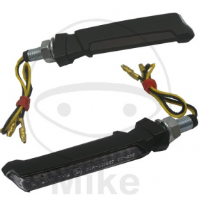 JMP LED Miniblink, FLAT, e-mrket