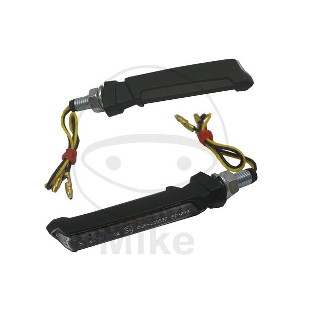 JMP LED Miniblink, FLAT, e-mrket