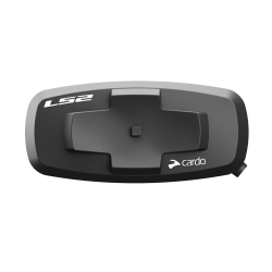 LS2 Intercom 4X By Cardo