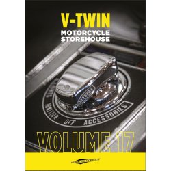 1. KMPE KATALOGER - KB HER!