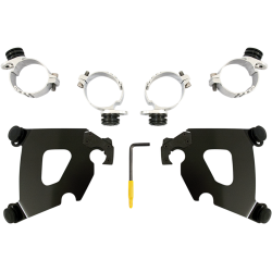 Memphis Shades, Cafe Vindskrm, FXBB, 2018-2020