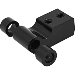 Memphis Shades, Gauntlet Cafe Vindskrm, FXBB, 2018-2020