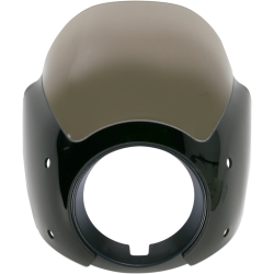 Memphis Shades, Cafe Vindskrm, FXBB, 2018-2020