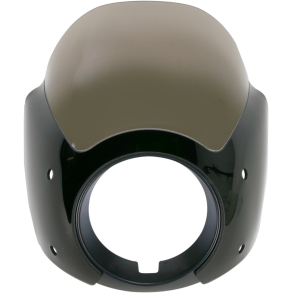 Memphis Shades, Cafe Vindskrm, FXBB, 2018-2020