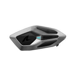 Shark By Sena, Intercom, Single/Duo