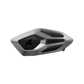 Shark By Sena, Intercom, Single/Duo