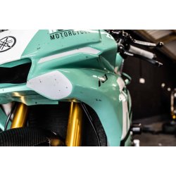 Muc-Off Insekt- &amp; Tj�refjerner