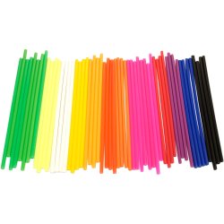 Emgo Eger cover, pynt, flere farver