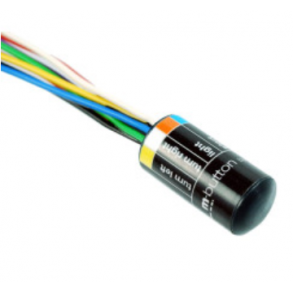 Motogadget, M-Button, tilbehr til M-Unit