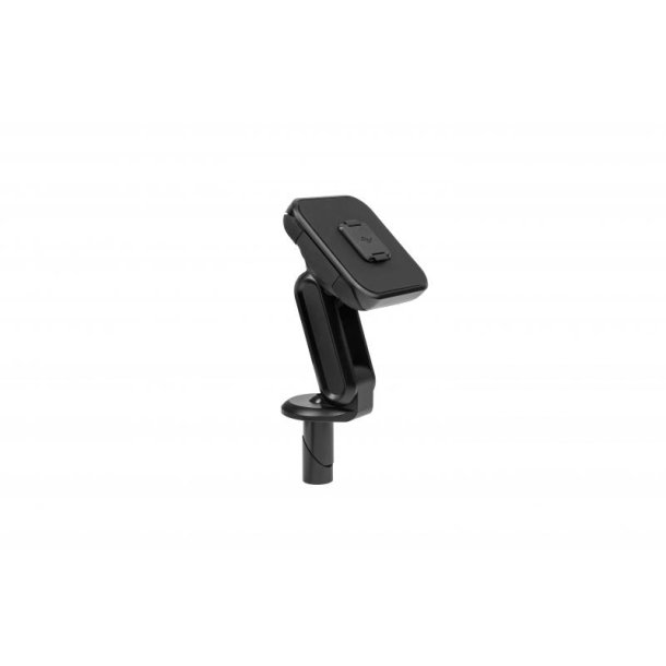 Peak Design Motorcycle Stem Mount 