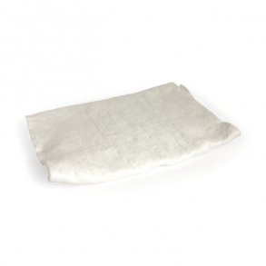 Re-fill, udstdningsuld, stor pakke