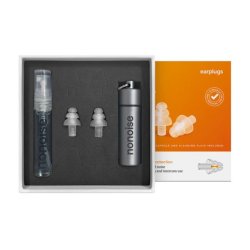 Nonoise Motorsport repropper