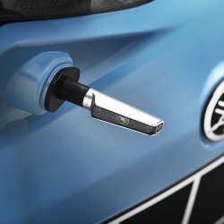 Rizoma FR110 CORSA, LED blink (SMD), flere farver