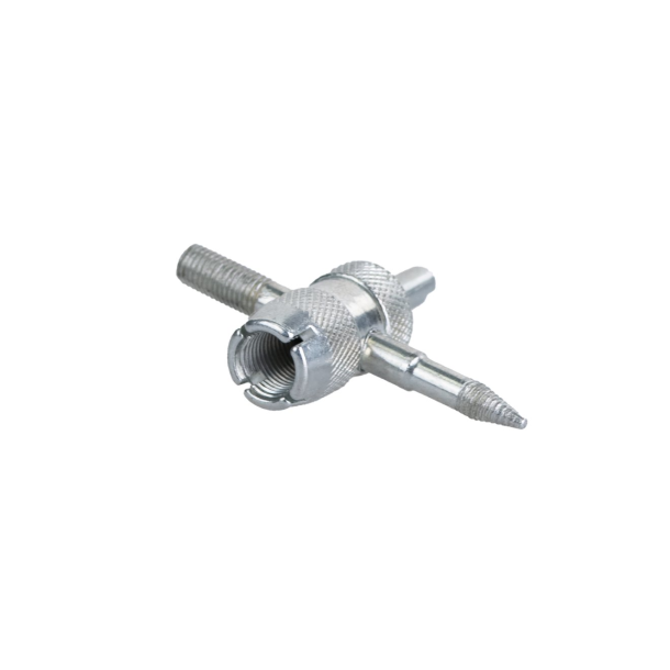 Oxford Valve Tool