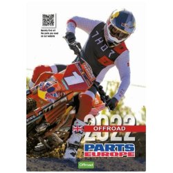 1. KMPE KATALOGER - KB HER!