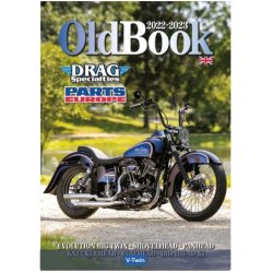 1. KMPE KATALOGER - KB HER!