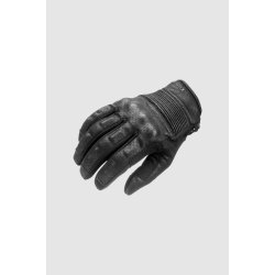 ONYX handsker fra Pando Moto
