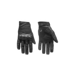 ONYX handsker fra Pando Moto