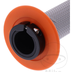 Progrip MX/Cross/Custom/Cafe, hndtag 7/8, 22mm, universal