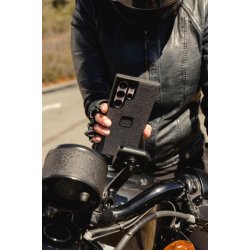 Peak Design Covers (Samsung)