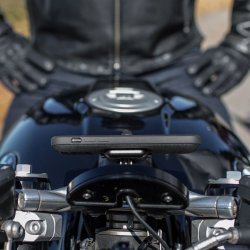 Peak Design Motorcycle Stem Mount 