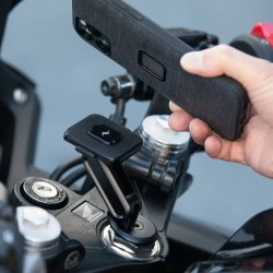 Peak Design Motorcycle Stem Mount 