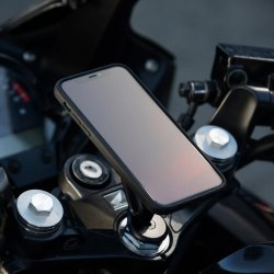 Peak Design Motorcycle Stem Mount 