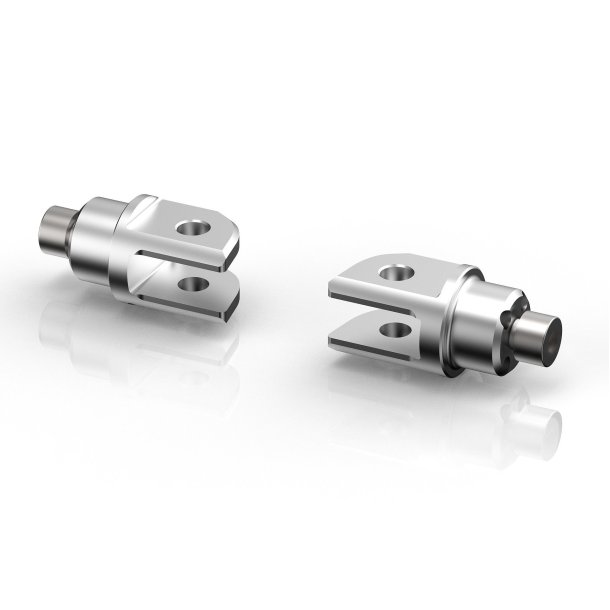 Rizoma Adaptor PRO/B-PRO