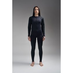 Pando Moto,AA, inderbukser, MC sikkerhedstj