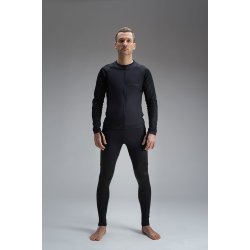 Pando Moto,AA, inderbukser, MC sikkerhedstj