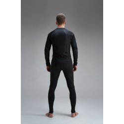 Pando Moto,AA, inderbukser, MC sikkerhedstj