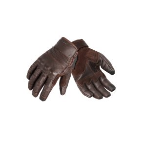 ONYX handsker fra Pando Moto