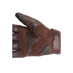 ONYX handsker fra Pando Moto