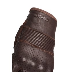 ONYX handsker fra Pando Moto