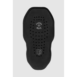 Pando QUATROFLEX 01 RYGSKJOLD, tilbehr til alle Pando Moto jakker og undertj