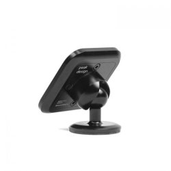 Peak Design Car Mount M. Opladning