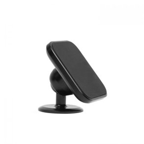 Peak Design Car Mount M. Opladning