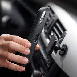 Peak Design Car Mount M. Opladning