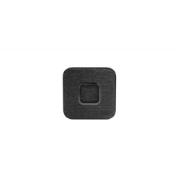 Peak Design Universal Adapter