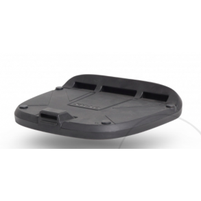 SHAD Terra Plast adapterplade