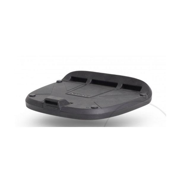 SHAD Terra Plast adapterplade