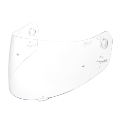 Icon - MC visir - Airframe/Airform/Alliance/Alliance GT