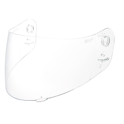 Icon - MC visir - Airframe/Airform/Alliance/Alliance GT