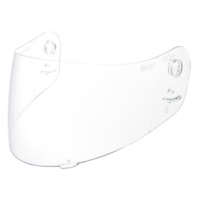 Icon - MC visir - Airframe/Airform/Alliance/Alliance GT