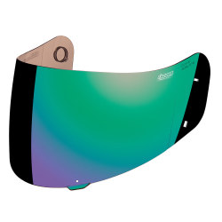 Icon - MC visir - Airframe/Airform/Alliance/Alliance GT